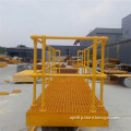 /msite/products/detail/productid/62624410/id/1508907.html